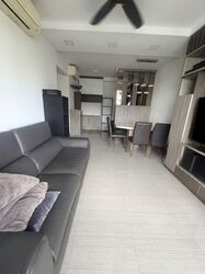 Flo Residence (D19), Condominium #552560681